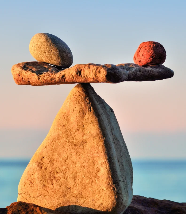 wellness care in Waterloo IA